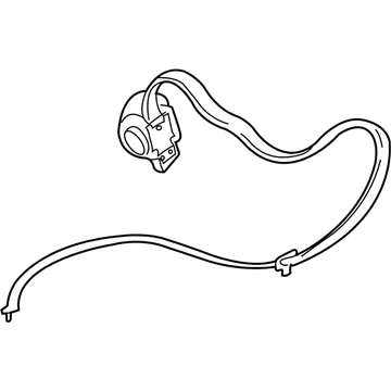 moparpartsgiant10-4371590