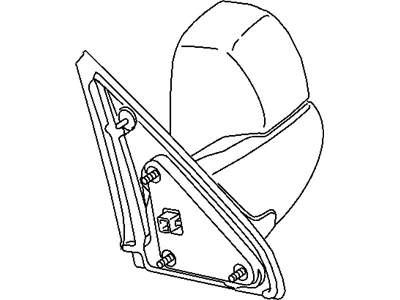 moparpartsgiant10-4371854