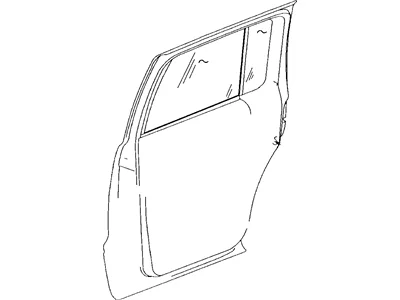 moparpartsgiant10-4372044