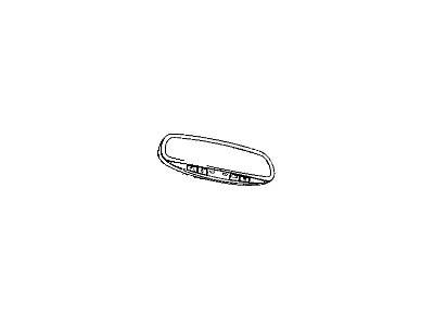 moparpartsgiant10-4372097