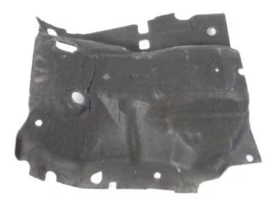 moparpartsgiant10-4372284