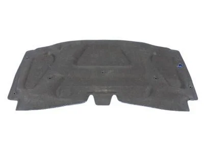 moparpartsgiant10-4372292