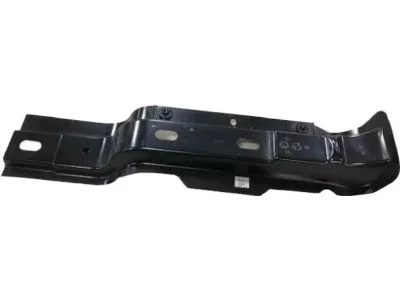 moparpartsgiant10-4372406