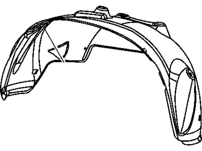 moparpartsgiant10-4372444