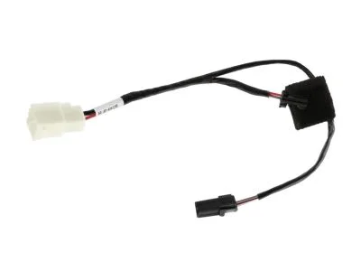 moparpartsgiant10-4372996