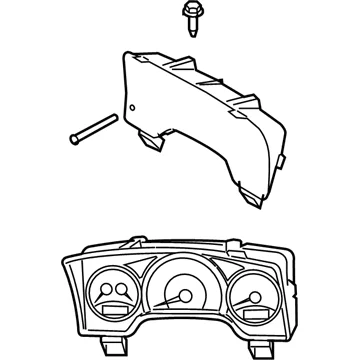 moparpartsgiant10-4373029