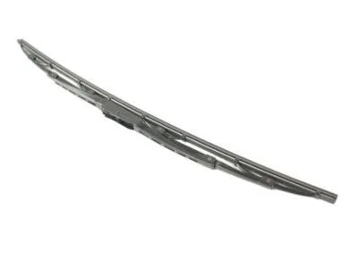 moparpartsgiant10-4373116