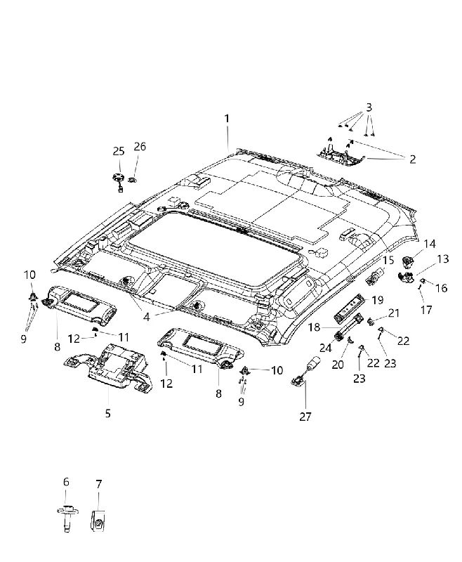 moparpartsgiant10-4373143