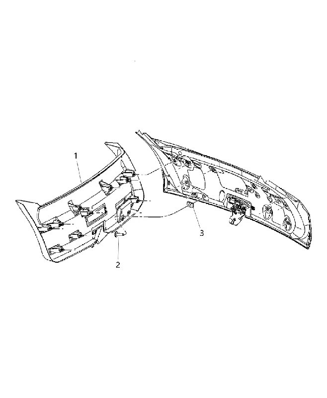 moparpartsgiant10-4373305