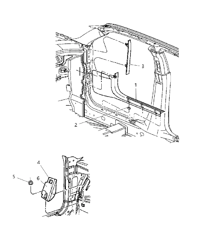 moparpartsgiant10-4373327