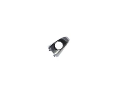 moparpartsgiant10-4373782