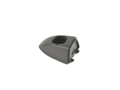 moparpartsgiant10-4373801