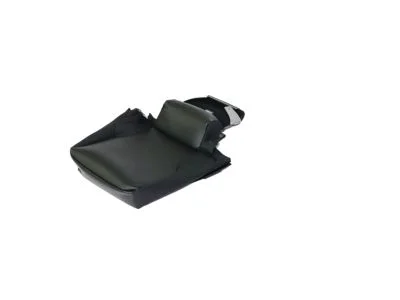moparpartsgiant10-4373832