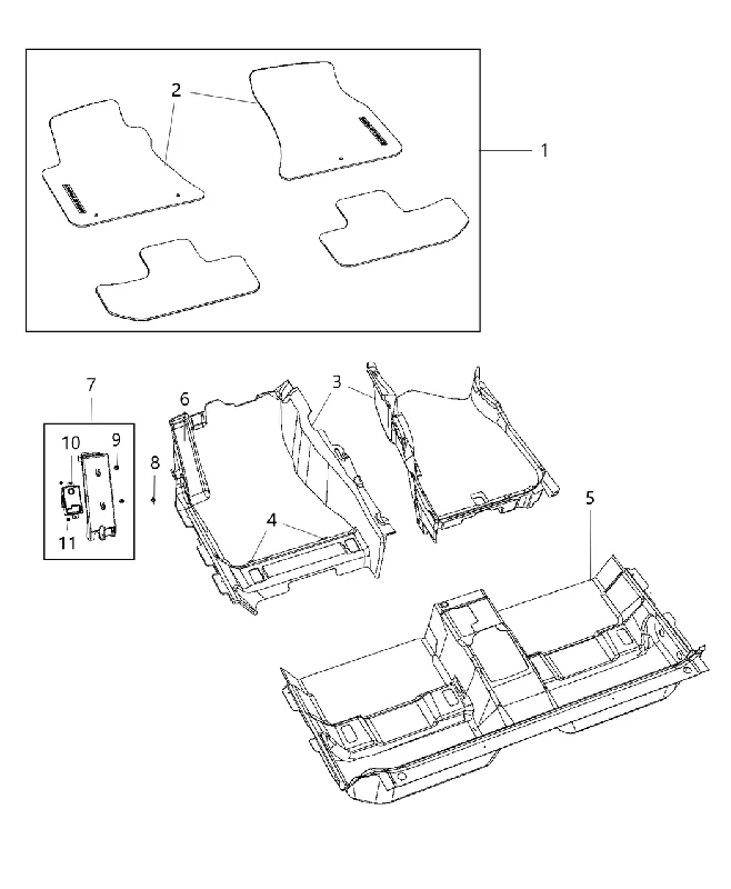moparpartsgiant10-4373915