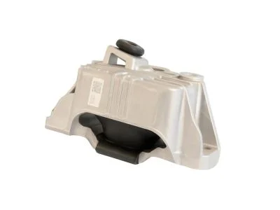 moparpartsgiant10-4374060