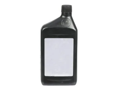 moparpartsgiant10-4374249