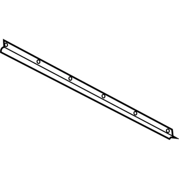 moparpartsgiant10-4375054