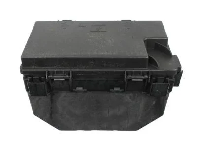 moparpartsgiant10-4375163