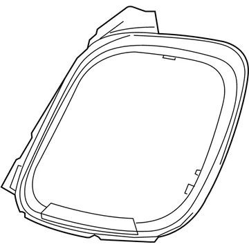 moparpartsgiant10-4375249