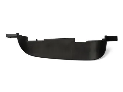 moparpartsgiant10-4375342