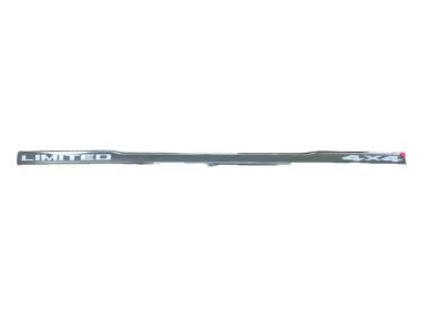 moparpartsgiant10-4375350