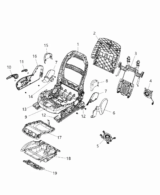 moparpartsgiant10-4375354
