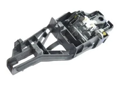 moparpartsgiant10-4375388