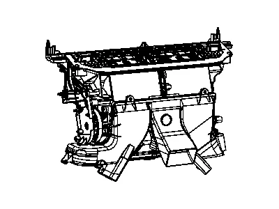 moparpartsgiant10-4375494