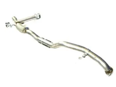 moparpartsgiant10-4375499