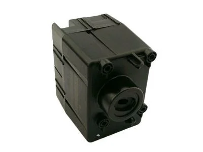moparpartsgiant10-4375642