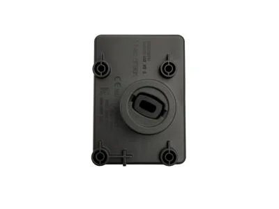 moparpartsgiant10-4375654