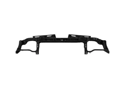 moparpartsgiant10-4375767