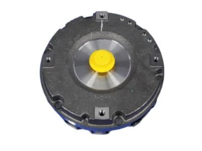 moparpartsgiant10-4375878