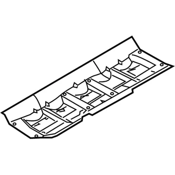 moparpartsgiant10-4376047