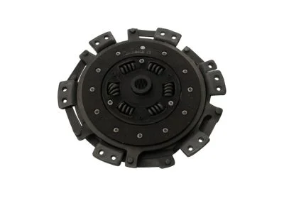 moparpartsgiant10-4376096