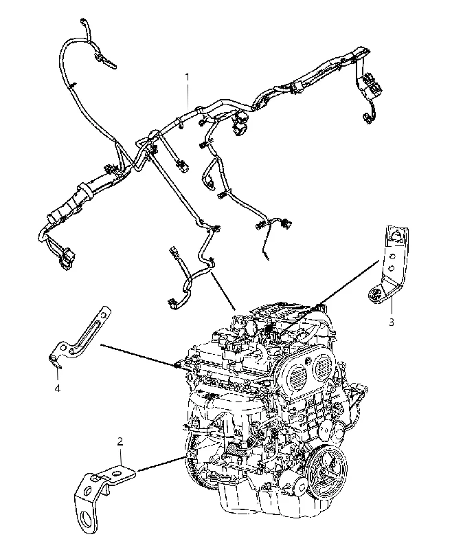 moparpartsgiant10-4376143