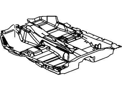 moparpartsgiant10-4376378