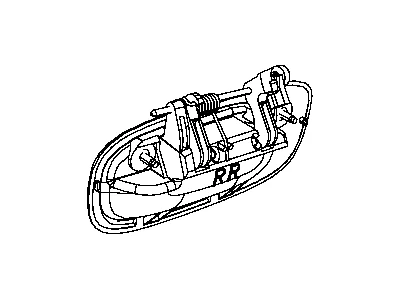 moparpartsgiant10-4376626