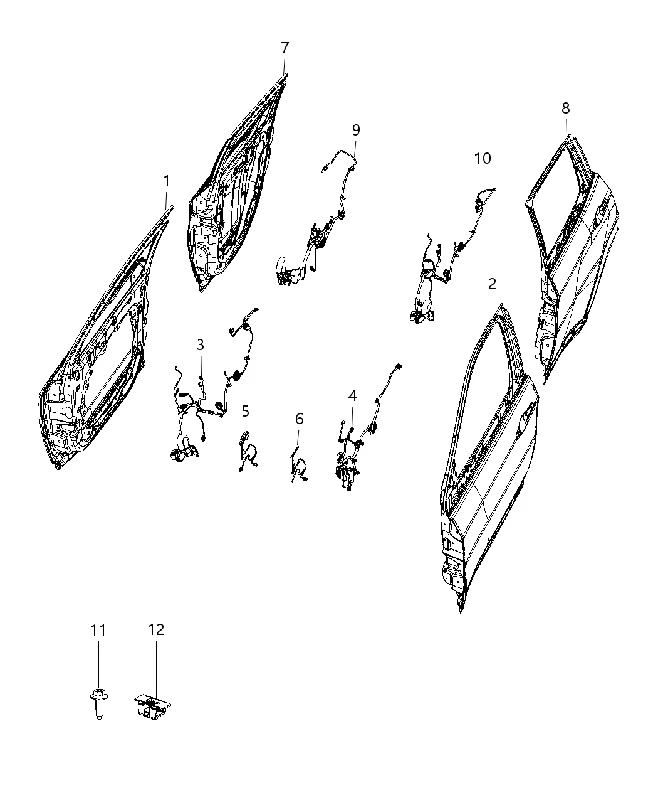 moparpartsgiant10-4377100