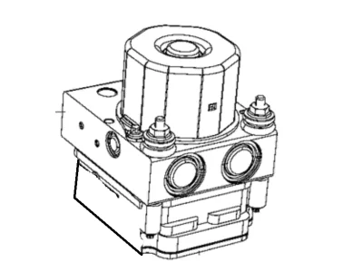 moparpartsgiant10-4377148