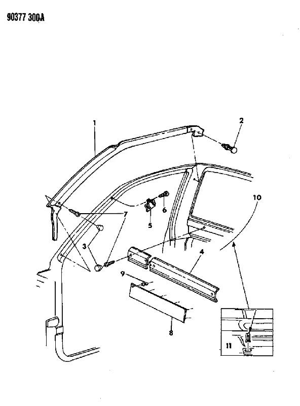 moparpartsgiant10-4377698