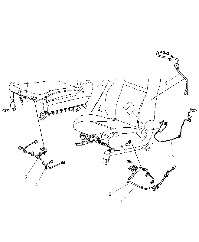 moparpartsgiant10-4377890