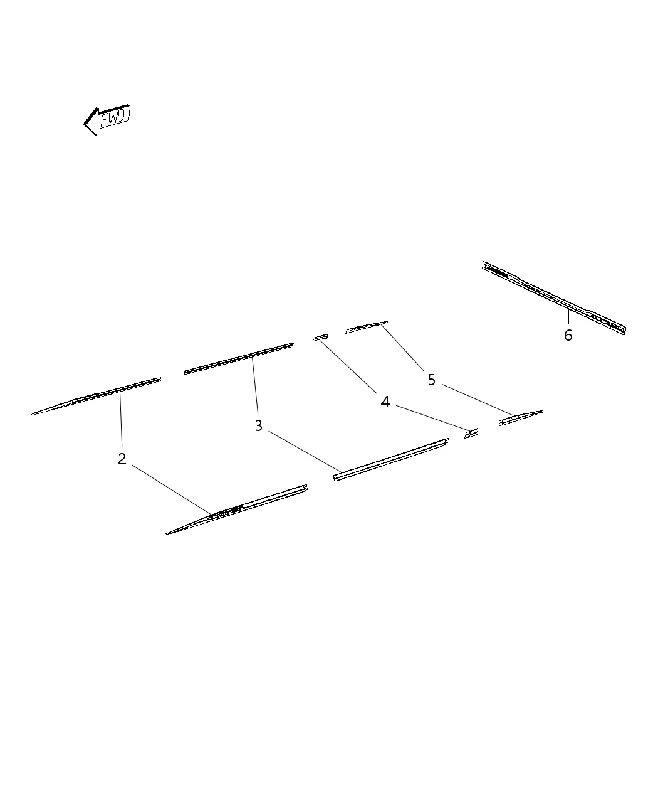 moparpartsgiant10-4378002