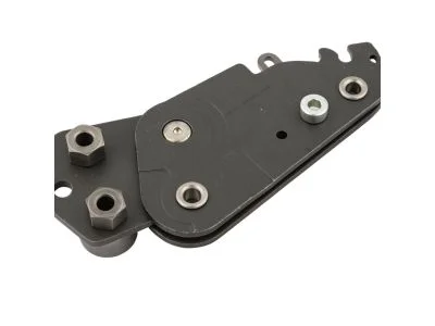 moparpartsgiant10-4378484