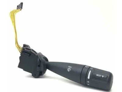 moparpartsgiant10-4378518