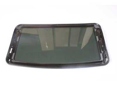 moparpartsgiant10-4378556