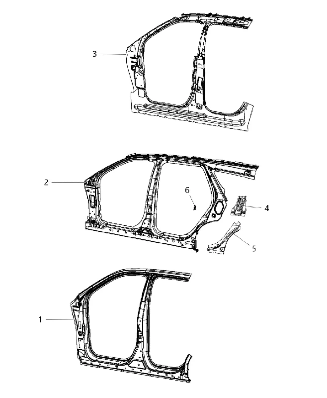 moparpartsgiant10-4378571