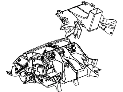 moparpartsgiant10-4378654