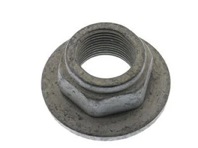 moparpartsgiant10-4378680