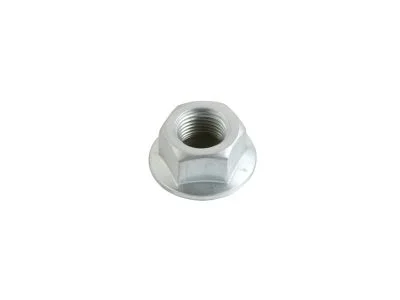 moparpartsgiant10-4378753